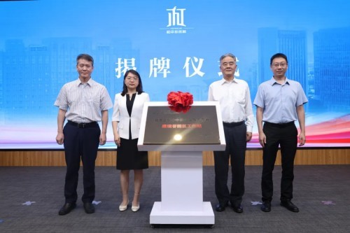 图片 7.jpg