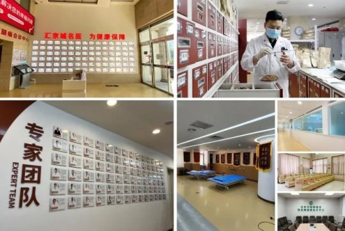 图片 9.jpg