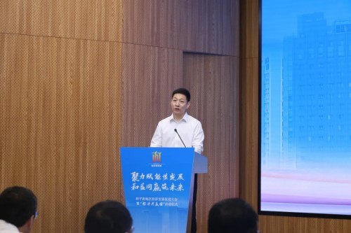 图片 4.jpg