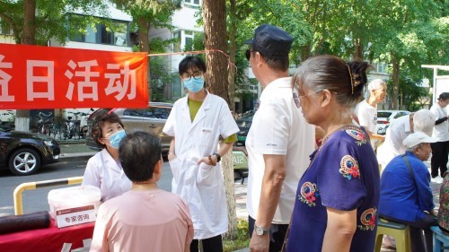 图片 9.jpg