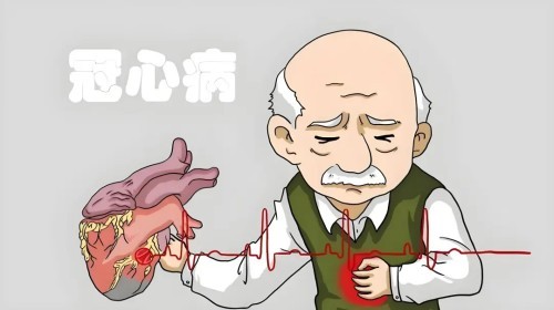 图片 2.jpg