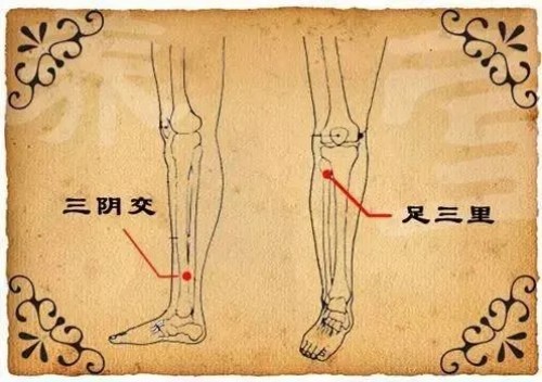 图片 9.jpg