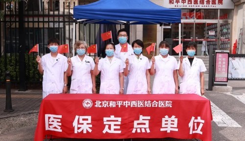图片 15.jpg