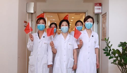 图片 8.jpg