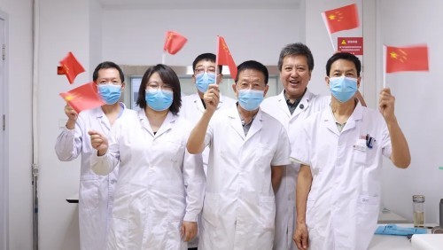 图片 6.jpg