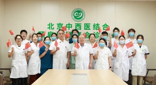 图片 11.jpg