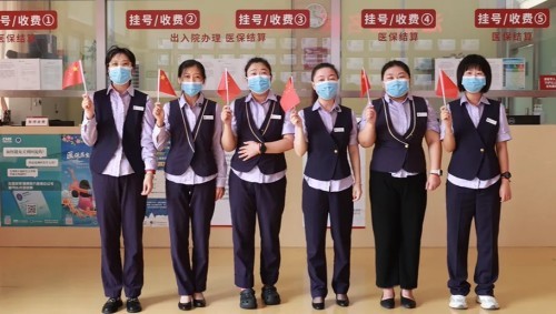 图片 4.jpg