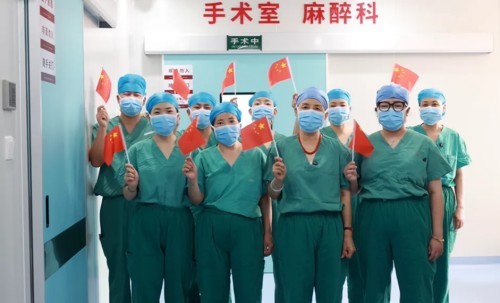图片 13.jpg