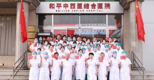 图片 16.jpg