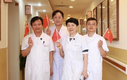图片 5.jpg