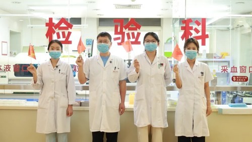 图片 7.jpg