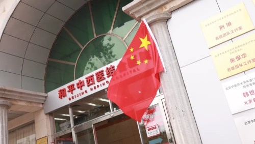 图片 17.jpg