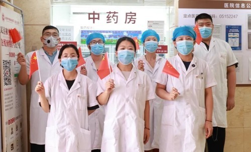 图片 2.jpg