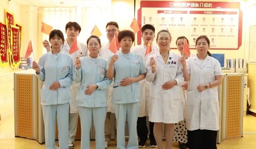 图片 12.jpg