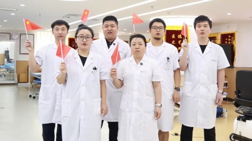 图片 10.jpg