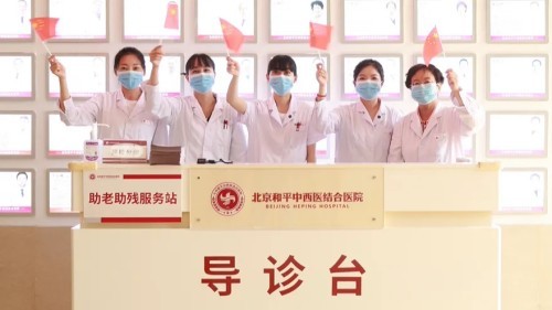 图片 1.jpg