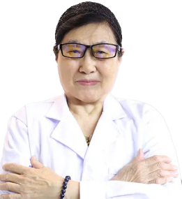图片 2.png