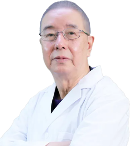 图片 4.png
