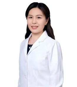 图片 6.jpg