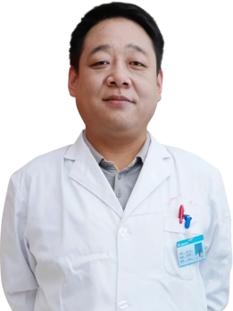 图片 7.png