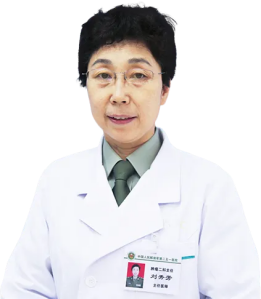 图片 3.png