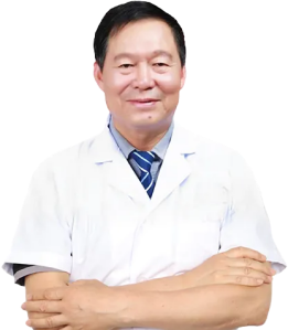 图片 1.png