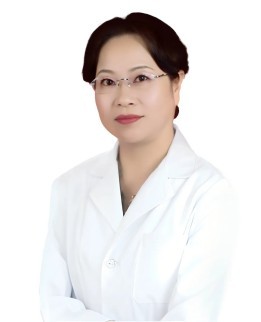 图片 9.jpg