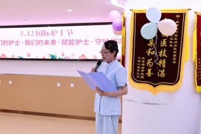 图片 12.jpg
