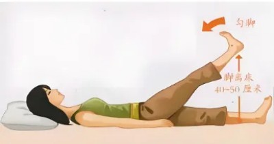 图片 2.jpg