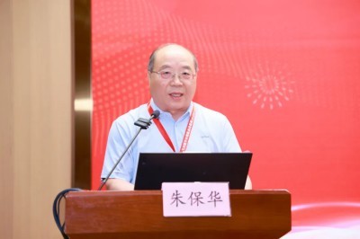 图片 6.jpg