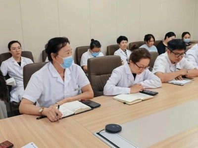 图片 1.jpg