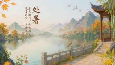 图片 1.jpg
