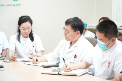 图片 2.jpg