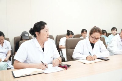 图片 1.jpg