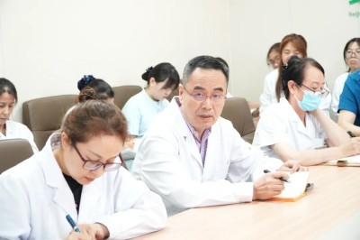 图片 3.jpg