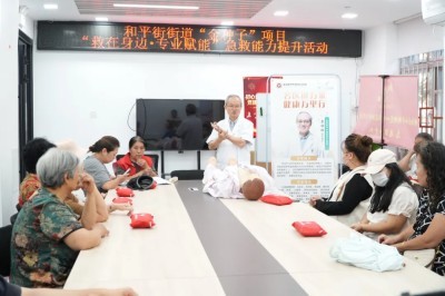 图片 1.jpg
