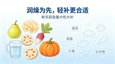 图片 1.jpg