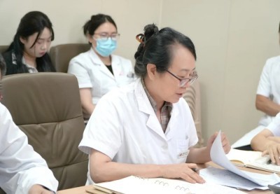 图片 3.jpg