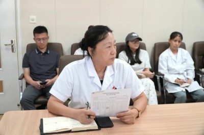 图片 2.jpg