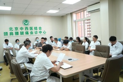 图片 1.jpg
