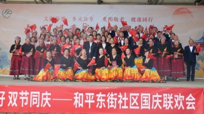 图片 1.jpg