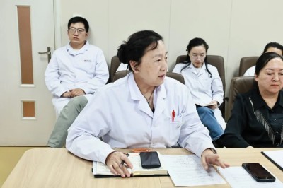图片 2.jpg