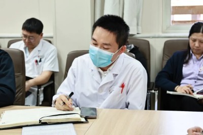 图片 3.jpg