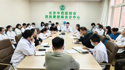 图片 1.jpg
