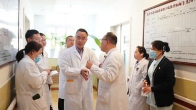 图片 2.jpg